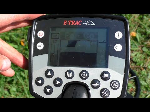 Металошукач Minelab Explorer SE Pro Standard