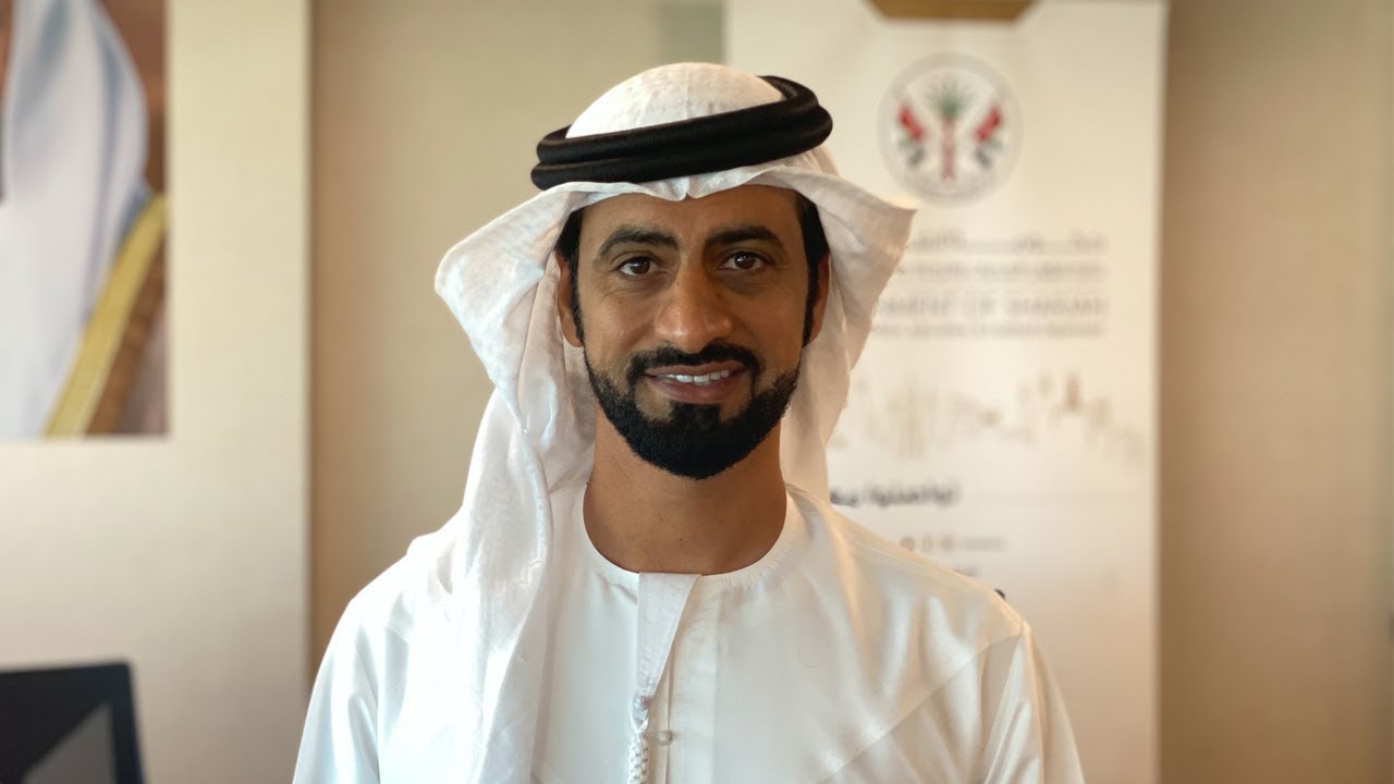 صورة بعنوان: Youtube Image