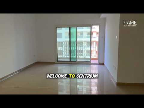 صورة مصغرة لفيديو العقار