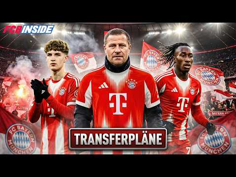 FCBinside and LiHa2004