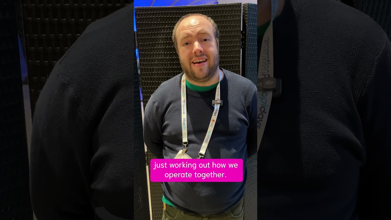 JSON Schema in 2025