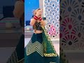 Kabootar Songs Renuka Panwar Pranjal Dahiya Surender Romio Aman Jaji Dance With Swamit Badesra