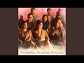 Andekha Ansuna Anchua - Zee Brand Anthem - Jonita Version