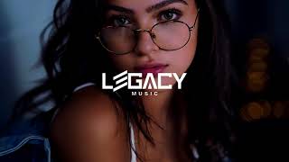 RAJAN - X (ft. JDSYN)