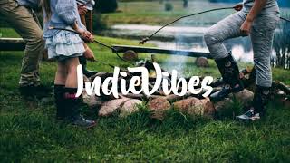 National Park Radio - The Things We’ll See