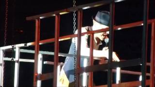 Olly Murs - Hey You Beautiful