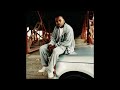 Obie Trice - I'm Back/Divine Intervention (Produced By The Alchemist)