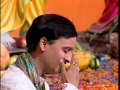 Diya Nimantran Full Song Nikunj Mein Biraaje Ghamshyam Radhe Radhe