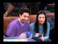 Friends Bloopers Season 6
