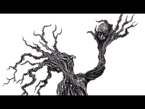 Unryht - Nīþ (Full Demo)