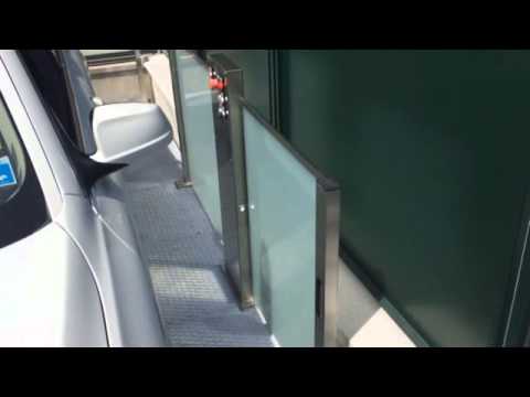 Видеообзор