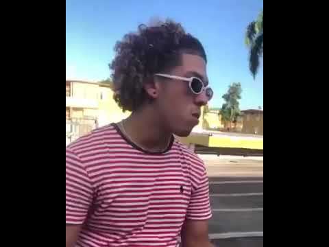 DEMOSTRANDO DURO 💪💔 #ZONAFREESTYLEE