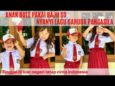 anak-bule-pakai-seragam-sd-nyayi-lagu-garuda-indonesia-tinggal-di-luar-negeri-tetap-cinta-indonesia