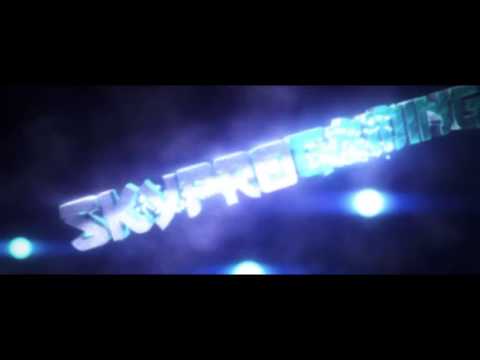 Neues Intro danke an Live Maxx