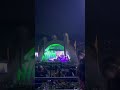 Mars Attacks! By Danny Elfman