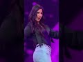 Zero Husn Parcham Video Song Shah Rukh Khan Katrina Kaif Anushka Sharma Ajay Atul Dance 4