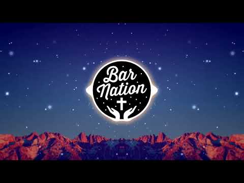 KB - Your Way 8D Audio ft. Britt Nicole