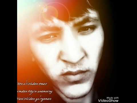 Suxrob ForMusic Pro -Qabirdagi sevgim mp3