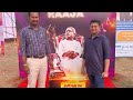Ilayaraja Music In Pondicherry Sushilmindvoice Viralvideo Video Ilayaraja Song Music Mastro Trend