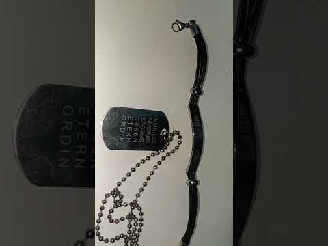 Numele real a lui Dumnezeu este NMEILIS NMEINIS ESGSEIS