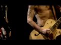 Californication - Red Hot Chili Peppers - Live at ...