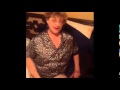 WSHH Vine Compilation Of The Week Teyana Taylor Nae Nae Twerking Vines Others