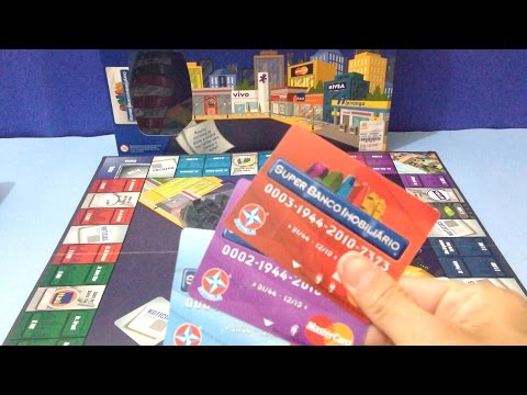 download lagu mp3 mp4 Jogo Imobiliario, download lagu Jogo Imobiliario gratis, unduh video klip Jogo Imobiliario