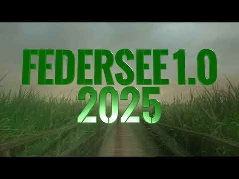 Federsee 1.0 Bad Buchau