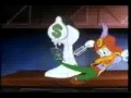 Ducktales O Filme O Tesouro Da Lâmpada Perdida Trailer
