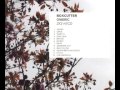 Boxcutter - Chlorophyll