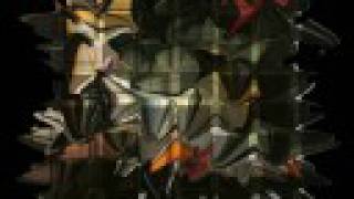 MSG [ I STILL LOVE THAT LITTLE DEVIL ] AUDIO-TRACK