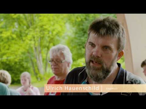 Die Georgschule Dortmund