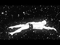 Lil Uzi Vert Mood Slowed Reverb