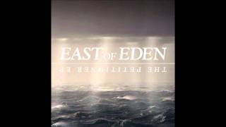 04 Once on Silk Road - East of Eden (The Petitioner EP)
