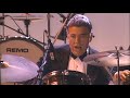 Louie Bellson - Buddy Rich Memorial Concert 1989 - 4K@60fps Remastered