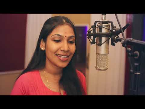 VINARANDI ||HOSANNA MINISTRIES ||"PRANAM"KAMLAKHAR || PRIYA HIMESH ||