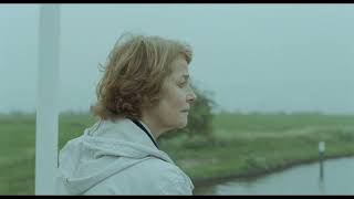 Bon Iver - 29 #Strafford APTS | 45 Years (2015)