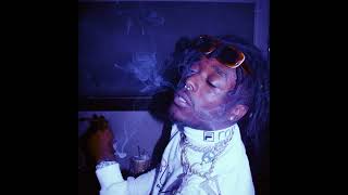 Lil uzi vert Italy (uzi only)