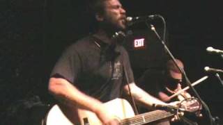 Chuck Ragan - It's What You Will