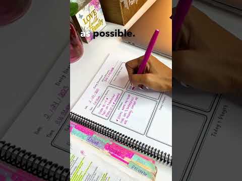 Bible Study Tips For Quiet Time With Jesus 💖 #biblestudytips #biblestudy #studybible