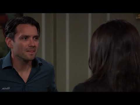 GH: 10/7/21 - Sam & Dante Part 1/4