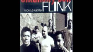 romane gila Flink 10 romane gila Flink 10