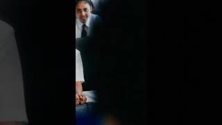 immature season 2 sex class sambhog sashtra mam