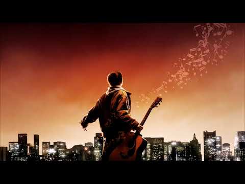 A-Sen feat. ЭGO - Не Рви Гитара Душу (DJ Alex Yakuboff Remix)