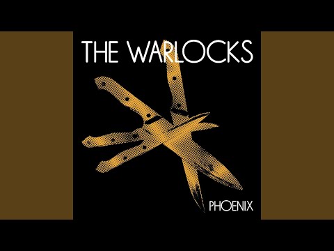 Dope Feels Good, The