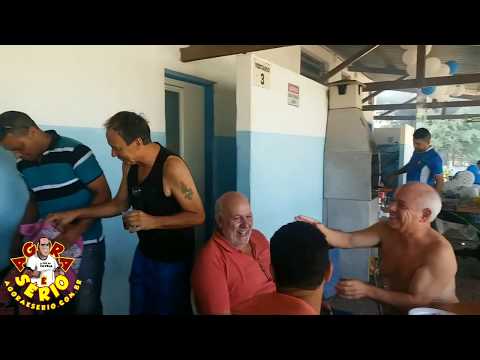 Favela é Trolado no Jogo do Palma em Sampa ...Bolsa Feminina