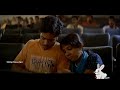 Kadhal Movie WhatsApp Status ️