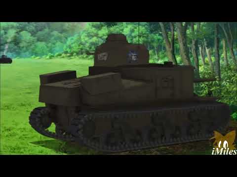 Дайте наводчику выпить.