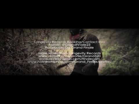 EDDY P JETSKI FT. GRAND FINALE "ROBOT ZOMBIE MUSIC" OFFICIAL MUSIC VIDEO Directed By YungMacFilms