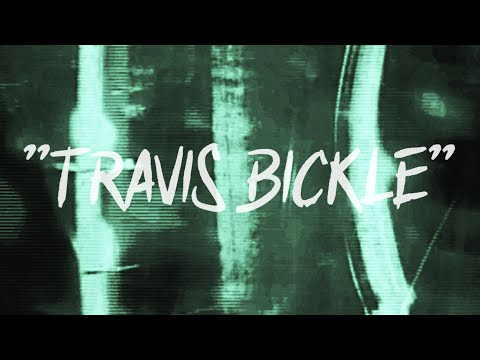 Video thumbnail for Travis Bickle (Bonus track)
